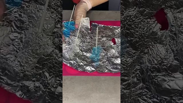 Вкусные торты и рецепты