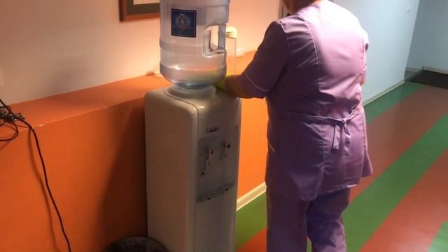 Ежедневная уборка фитнес клуба mskservice.com смотреть онлайн