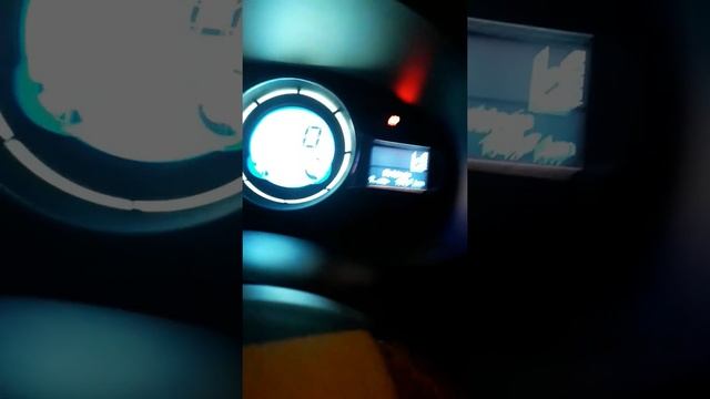 Consumo Renault Fluence 2015 Automático смотреть онлайн