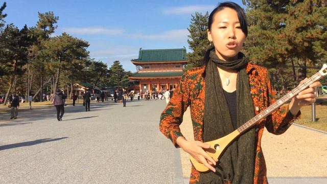 Tyva cherim -Тыва черим- 『トゥバ 私の大地』　ホーメイ смотреть онлайн