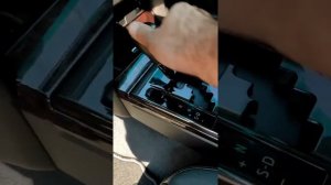 Toyota Camry 55, стоит ли она своих денег? В каком состоянии продают автомобиль