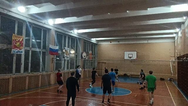 055 смотреть онлайн
