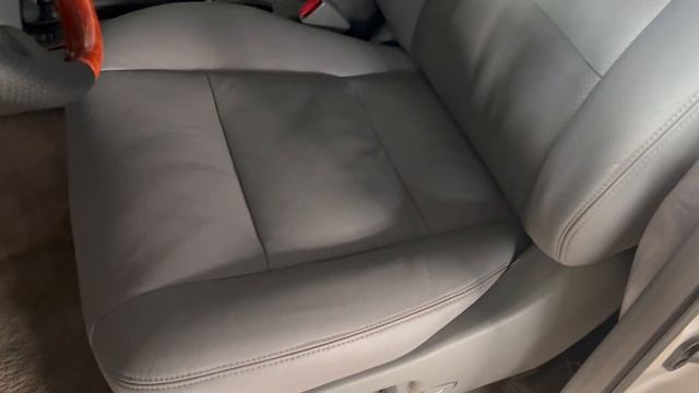 Ленд Крузер 100 2002 Продажа смотреть онлайн