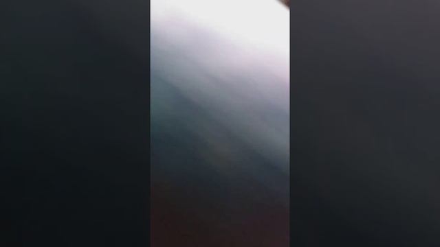 Установка БК штат X1M Универсал на ВАЗ 2114 смотреть онлайн