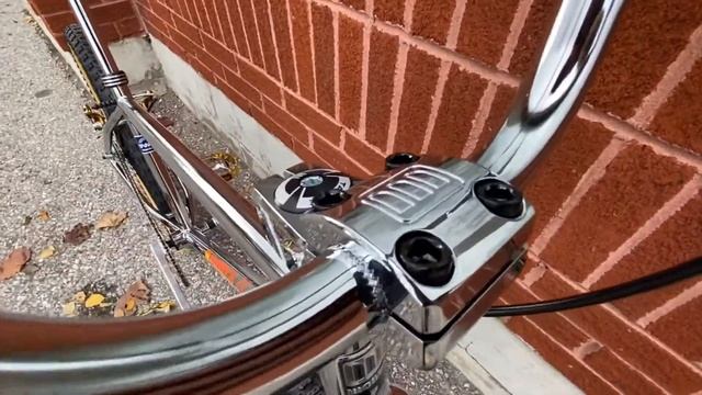 Monza 24 смотреть онлайн