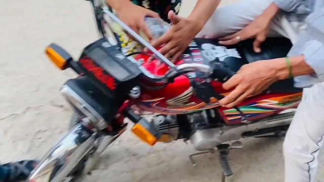 Vlog #21 ❤️ dosto ka sth Kia mzay ❤️❤️or paractical finished ❤️??#trending #dailyvlog #duckybhai смотреть онлайн