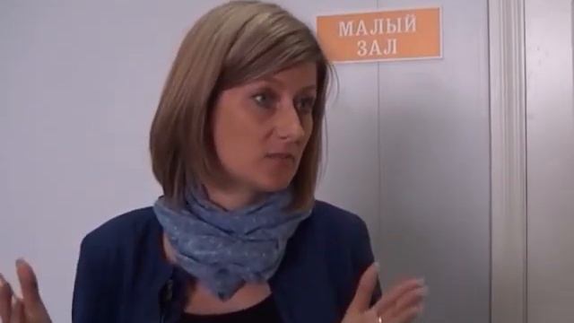 LSM на 09 09 14 смотреть онлайн
