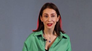 Зрительный ВИЗУАЛЬНЫЙ контакт ТРЕНИРОВКА как смотреть людям в глаза