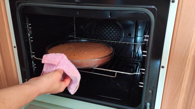 Лайфхаки для Кулинарии