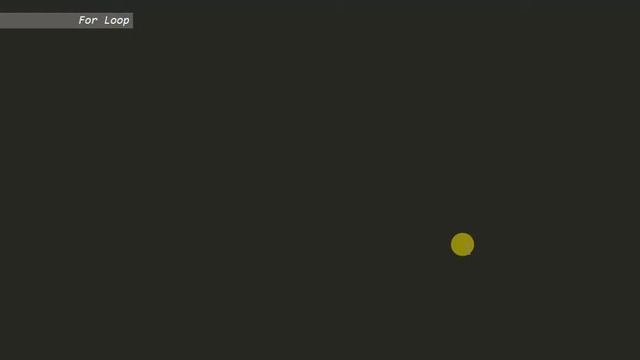 For Loop In Python || Python Loop Example Syntax in Python смотреть онлайн