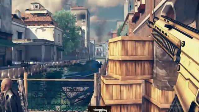 modern combat 5 blackout day 1 and dragon city смотреть онлайн