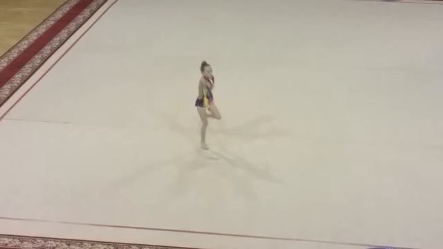 Осенний листопад 2017 смотреть онлайн