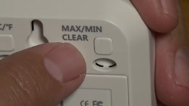 Термометр-гигрометр INKBIRD ITH-20R. Для дома и дачников-огородников. Скидки смотреть онлайн