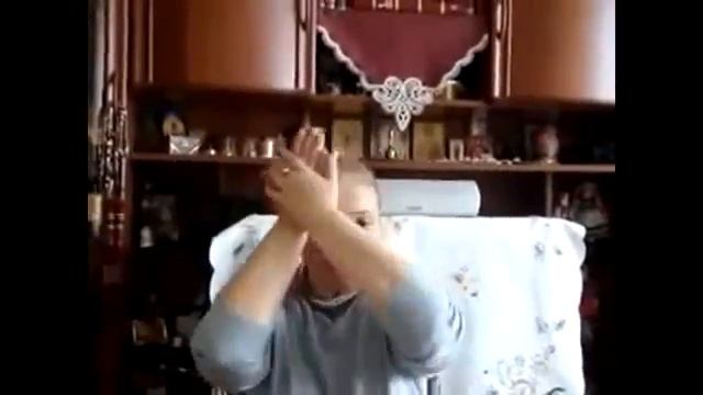Тибетская гормональная гимнастика. Ольга Львовна Орлова смотреть онлайн