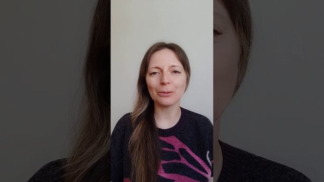 Секреты Творческой Гениальности