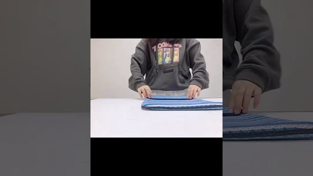 neoprene laptop sleeve смотреть онлайн