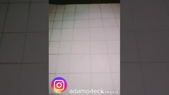 Делам шашки из бумаги смотреть онлайн