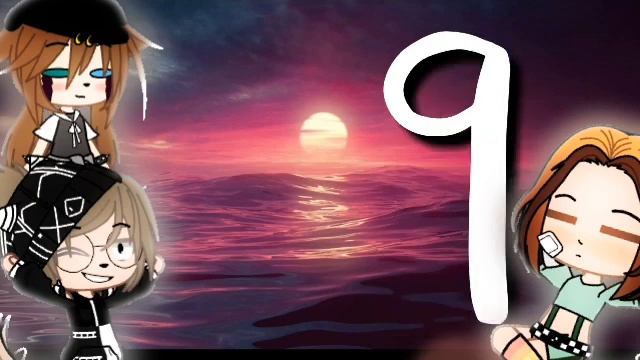 #мапдлямозанки •map• {14 лет} //открыто// ~{gacha life / gacha club}~ {Мозанки ?} смотреть онлайн