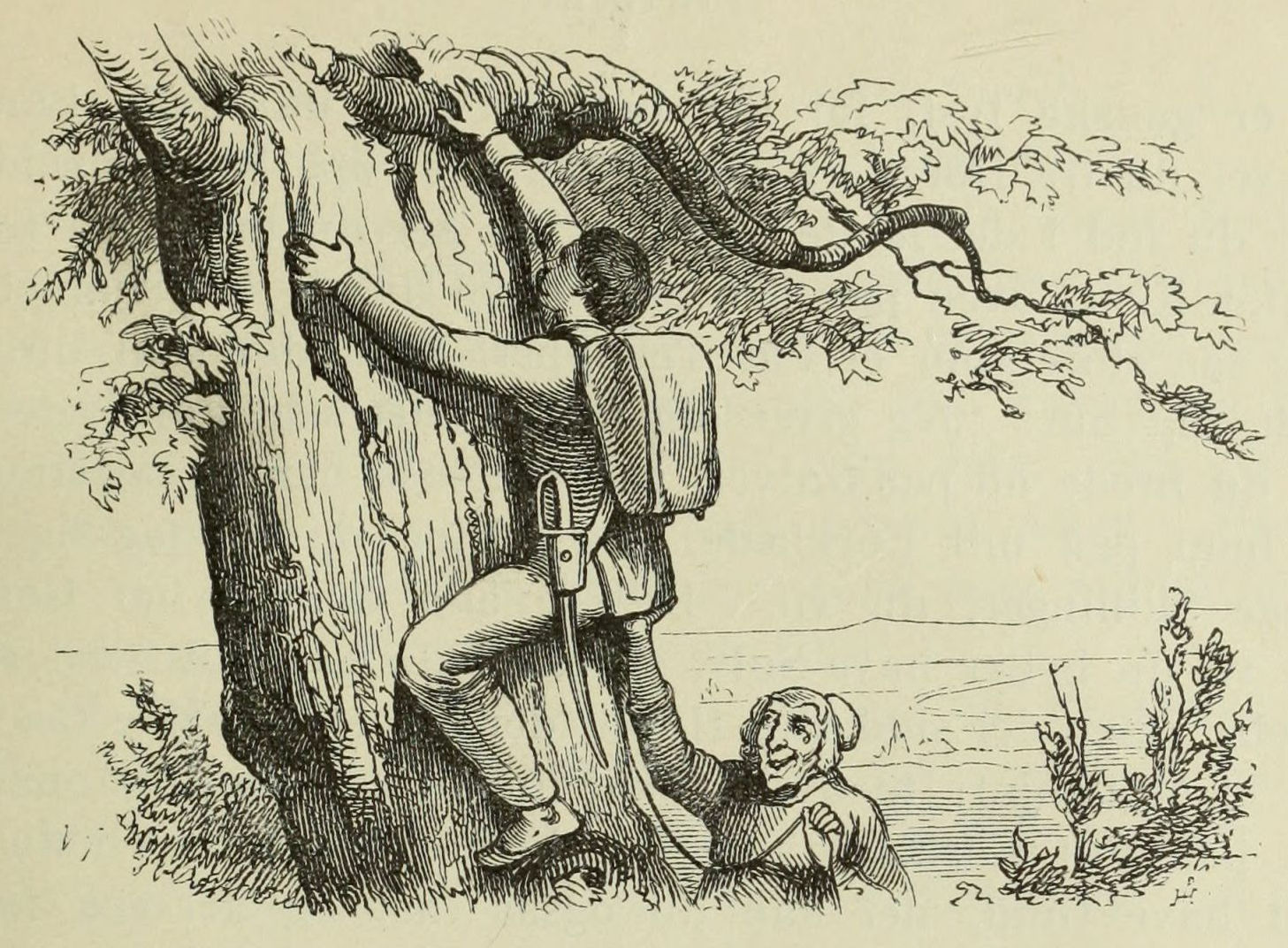 "Fyrtøiet." "Огниво". Как выучить датский язык за 1 ДЕНЬ Отвечает полиглот Михаил Шестов. смотреть онлайн