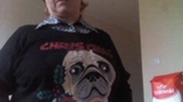 Я в Польше мини обзор покупок из супермаркета "BIEDRONKA"/ Бедрёнка #2 смотреть онлайн