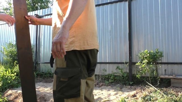 Облагородил двор, Новые очки,Беларусь, Москва, мебель, Жизнь такая! смотреть онлайн