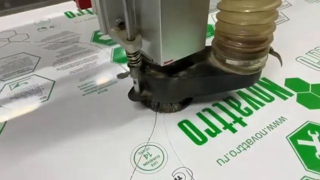 Собственное производство стекол для снегохода смотреть онлайн