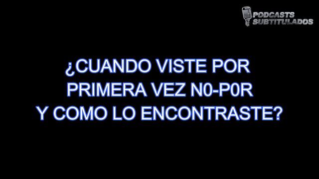 GINA VALENTINA HABLA DE SUS GUSTOS | VIDEO SUBTITULADO смотреть онлайн