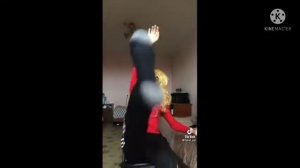 Сборник Арутюн Приколы