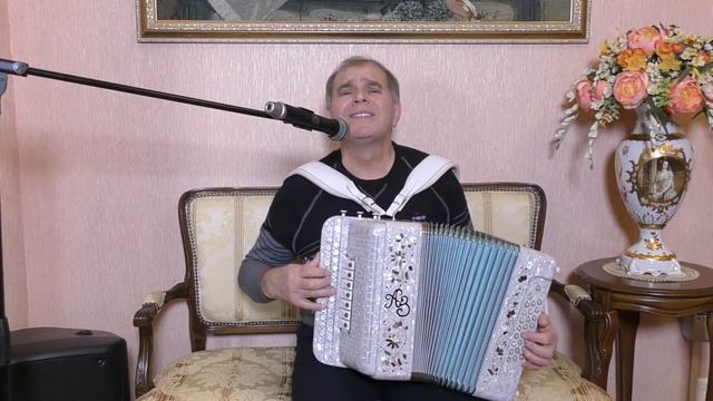 А белый лебедь на пруду. смотреть онлайн