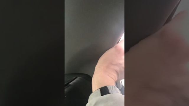 Как снять задние колонки на Шевроле авео т 250.Какие динамики на Шевроле авео и их размер смотреть онлайн