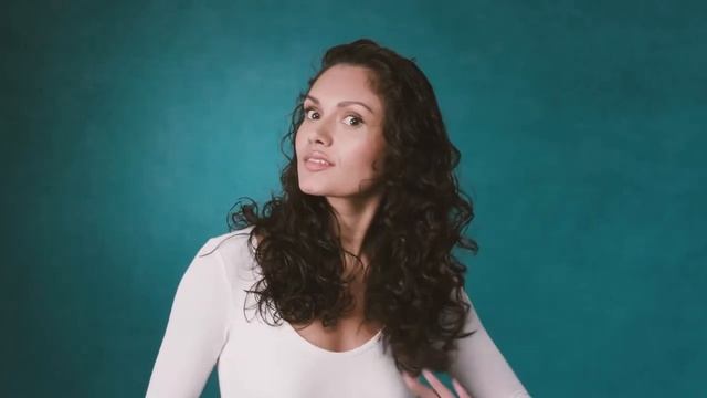 MOROCCANOIL | CREMA MOLDEADORA DE RIZOS