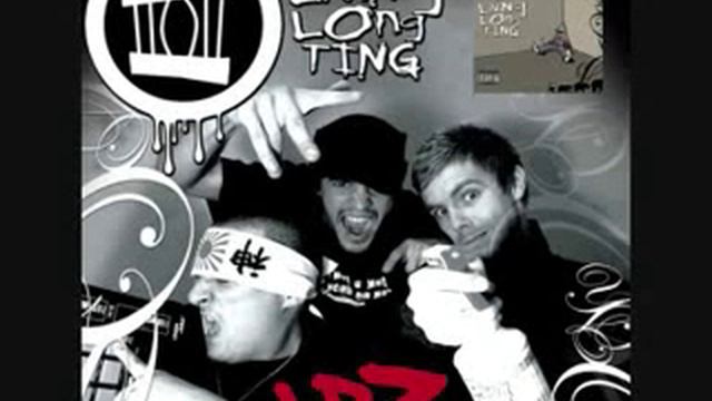 London Zoo - Some Of Them смотреть онлайн