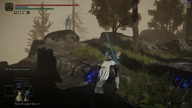 Elden Ring Testu's Rise 3 Wise Beasts Locations (Testu's Rise Solution) смотреть онлайн