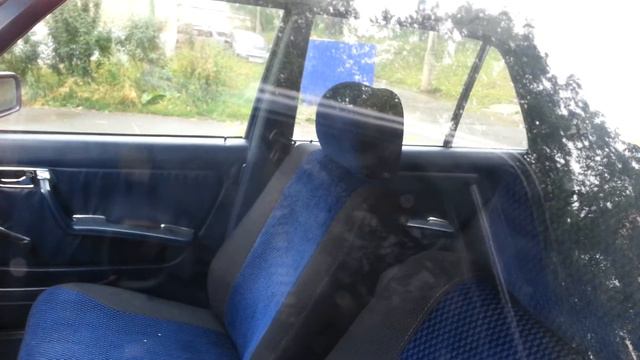 работа центрального замка смотреть онлайн