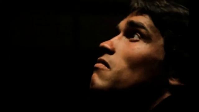 Арнольд Шварцнеггер Нет ничего невозможного! смотреть онлайн