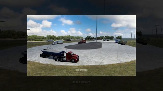 Мозаики Вдохновения