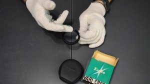 эффектный четырёхлучевой светофильтр Kenko 52 мм