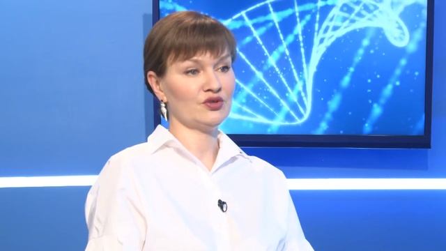 Гравитационный птоз лица. Что делать? Доктор Чулкова. Новосибирск смотреть онлайн