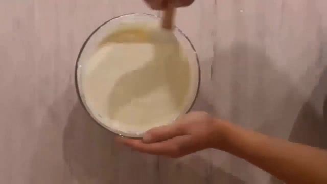 Творожный #чизкейк. Творожное блаженство!/Curd cheesecake смотреть онлайн