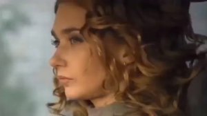 Хрустальный мир (Любовь на два полюса) 2024