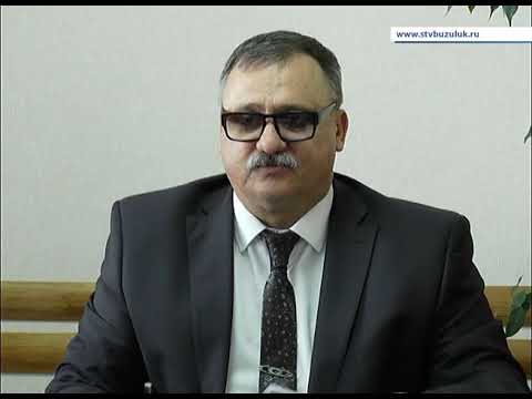 Кандидат Михаил Богатырев смотреть онлайн