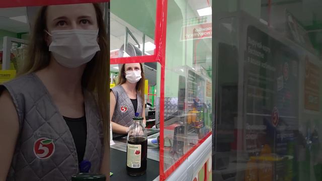 так живём в глубинке,местечко Свобода,Курской обл смотреть онлайн