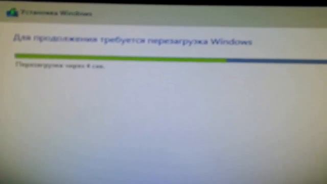 Как установить виндовс 8.1 с флешки| Установка Windows 8 с флешки смотреть онлайн