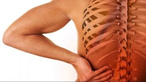 У МЕНЯ БОЛЯТ РЕБРА ЧТО ДЕЛАТЬ | Основные причины боли в ребрах