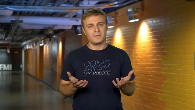 Physical and Density Independent Pixels смотреть онлайн