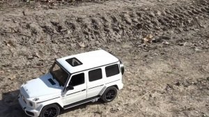 ТОП 10 МАШИНОК НА РАДИОУПРАВЛЕНИИ ИЗ ДЕТСКОГО МИРА!