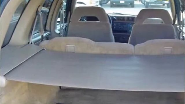 1996 Chevrolet Blazer Used Cars st cloud MN смотреть онлайн