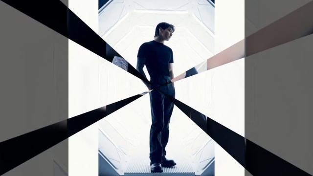 То тепло ,что излучает наш ВЕЛИКИЙ ЧОН ЧОНГУК,и эта песня,я думаю согреет душу многим??? смотреть онлайн