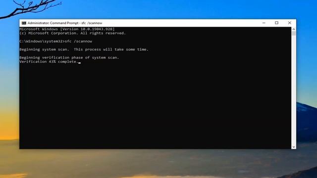 Fix! Werfault.exe - Bad Image Opera Problem Solved смотреть онлайн