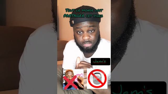 😷ADAMO VS JAM'S URGENT 😷 смотреть онлайн